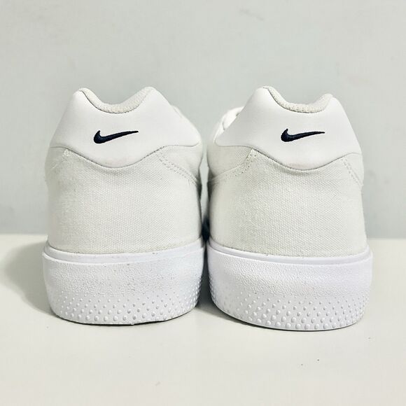 retro gts matte aluminum